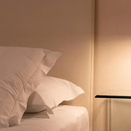 Fenix Tosca Apartmán