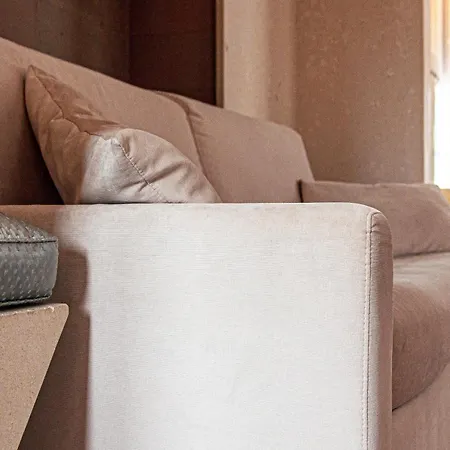 Fenix Tosca Apartmán